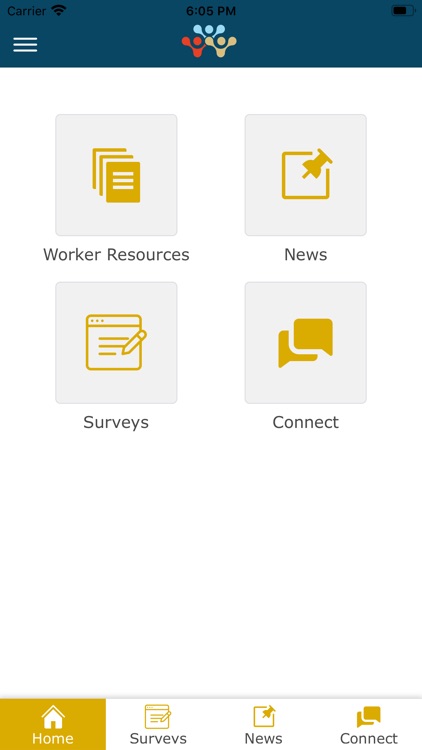 Worker Insights (WISE)