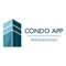 CondoApp es la aplicación que permite tener en un solo lugar información completa de tu condominio, comunicación con la seguridad y la administración, hacer reservaciones de áreas comunes, recibir noticias y estar enterado de todo lo que pasa donde vivís o trabajás en tiempo real 24/7