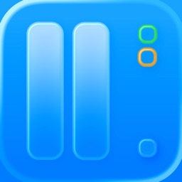 NAS Pro