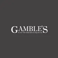 Gambles.