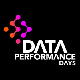 螢幕擷取畫面 (8) Data Performance Days