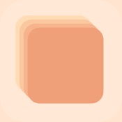 Framo - Frame Video Player