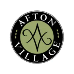 Afton Village app icon