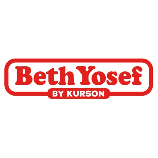 Beth Yosef By Kurson