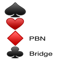 Bridge PBN Generator