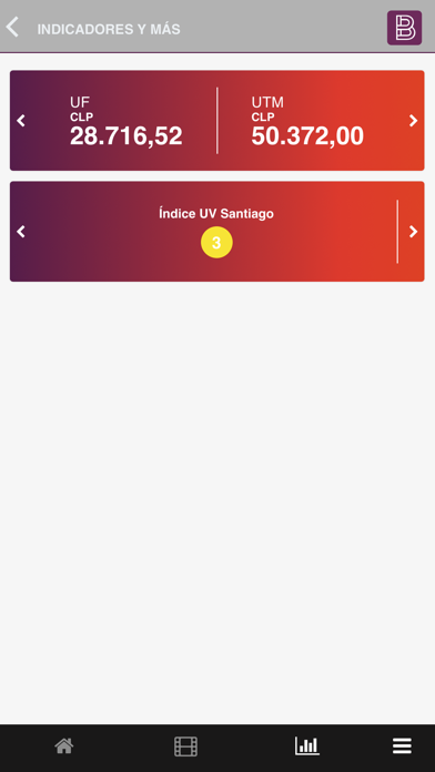 Screenshot #2 pour Blend