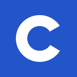 Coursera : carrière améliorée