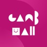 Get CANBMall for iOS, iPhone, iPad Aso Report