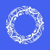 Seek: Guided Meditation & Yoga icon