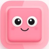 Emotion Tracker : Feelie icon