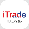 CGS iTrade (MY) - CGS International Securities Malaysia Sdn. Bhd.