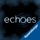 Ravensburger echoes