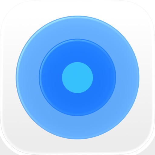 Dhyana - Schulte Grid