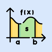 Interp Calculator