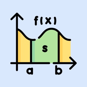 Interp Calculator