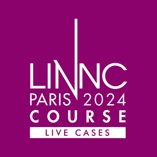 LINNC PARIS 2024 Download