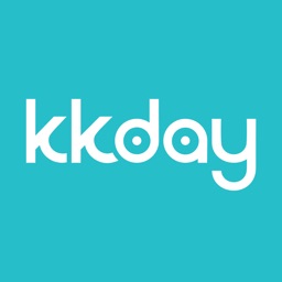 KKday - Your Travel Companion