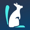 Langaroo+ icon