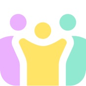 Face Match & Baby Similarity