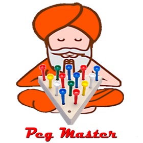 스크린샷 (9) Peg Master