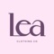 Lea Clothing Co