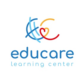 螢幕擷取畫面 (3) Educare Learning Center