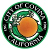 Covina at your Service icon