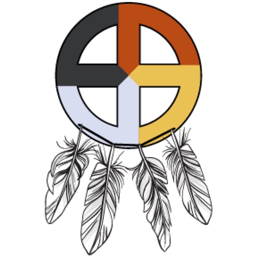 Maine Indian Education