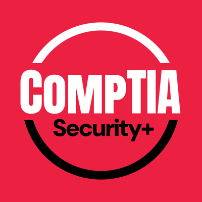 CompTIA Security Exam Prep
