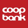 Coop Bank