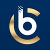 ChristianBank icon