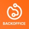 Revolutionize Your Oscar Car Rental Business with Backoffice Mobile App