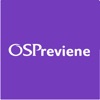 Ospreviene icon