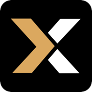 IDEX Egypt