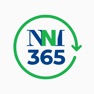 Get NNI365 for iOS, iPhone, iPad Aso Report