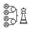 Chess Tournament Manager Pro - Daniel Milano