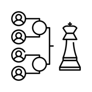 Chess Tournament Manager Pro