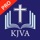Holy Bible KJV Apocrypha Pro