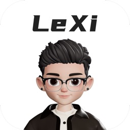 Lexi AI- Smart News Assistant