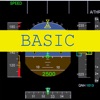 A320PDP BASIC - iPadアプリ