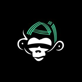 螢幕擷取畫面 (5) AI觉醒岛
