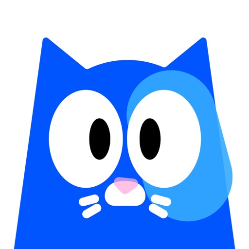 Duolingo icon