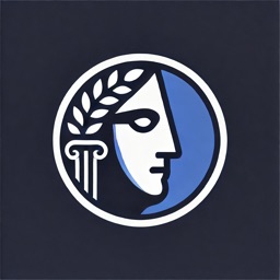 Aure: Daily Stoic Philosophy