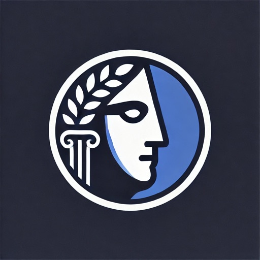 Aure: Daily Stoic Philosophy