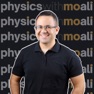 Get Physics With Mo ali for iOS, iPhone, iPad Aso Report