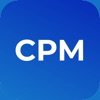 CPM-App icon