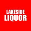 Lakeside Liquor icon