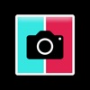 Duet Camera - Dual Recording icon