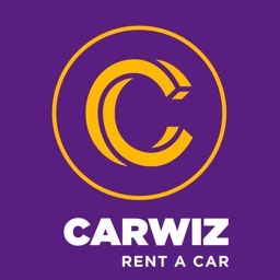 Carwiz BiH
