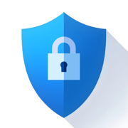 Authenticator App - 2FA ◦ MFA